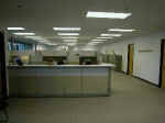 Kamiya Front Office