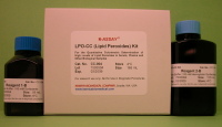 LPO-CC Kit
