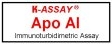 Apo AI