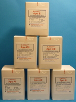 Diagnostics Flyer