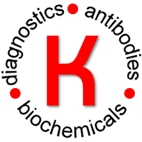 K Logo